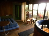 <p>Pub Eva y Adan Mejora salida terraza zona pareja</p>