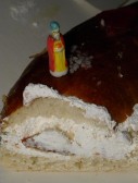<p>Pub Eva y Adan Noche de Reyes</p>