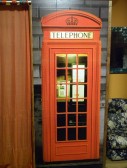 <p>Pub Eva y Adan Nueva Decoracion</p>
