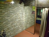 <p>Pub Eva y Adan Nueva Decoracion Pista Baile</p>