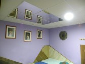 <p>Pub Eva y Adan Habitacion comun planta baja.</p>