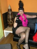 <p>Pub Eva y Adan Carnaval 2012</p>