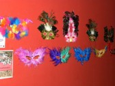 <p>Pub Eva y Adan Carnaval 2012</p>