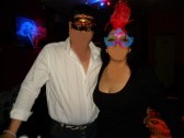 <p>Pub Eva y Adan Carnaval 2012</p>
