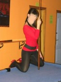<p>Pub Eva y Adan Nuevo Billar</p>