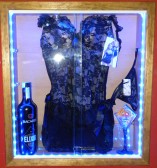 <p>Pub Eva y Adan Mini Sex-Shop</p>