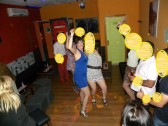 <p>Pub Eva y Adan Kedada de onSwingers</p>