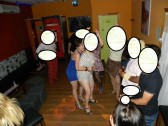<p>Pub Eva y Adan kedada de onSwingers</p>