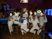 <p>Pub Eva y Adan 3&ordf; Noche Ibicenca</p>