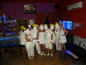 <p>Pub Eva y Adan 3&ordf; Noche Ibicenca</p>