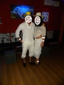 <p>Pub Eva y Adan 3&ordf; Noche Ibicenca</p>