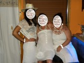 <p>Pub Eva y Adan 3&ordf; Noche Ibicenca</p>