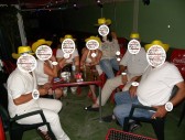 <p>Pub Eva y Adan 3&ordf; Noche Ibicenca</p>