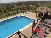 <p>Pub Eva y Adan en Swingerland</p>