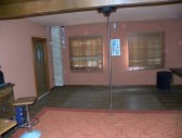 <p>Pub Eva y Adan en SwingerLand</p>