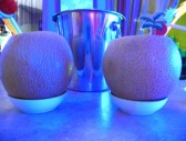 <p>Pub Eva y Adan Noche Tropical</p>