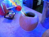 <p>Pub Eva y Adan Noche Tropical</p>