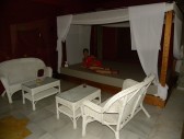 <p>Pub Eva y Adan en El castillo</p>