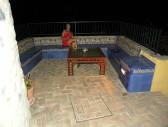 <p>Pub Eva y Adan en El Castillo</p>