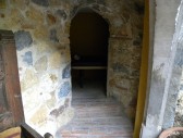 <p>Pub Eva y Adan en El Castillo</p>