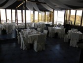 <p>Pub Eva y Adan en El Castillo</p>