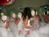 <p>Pub Eva y Adan Noche de Espuma</p>
