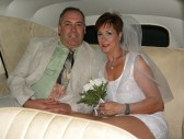 <p>Pub Eva y Adan Bodas de Plata</p>