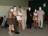 <p>Pub Eva y Adan Bodas de plata</p>