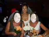 <p>Pub Eva y Adan Bodas de Plata</p>