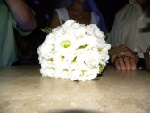 <p>Pub Eva y Adan Bodas de Plata</p>