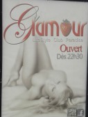 <p>Pub Eva y Adan en Cap D'Agde</p>