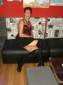 <p>Pub Eva y Adan Vuelta al cole</p>