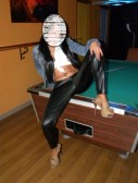 <p>Pub Eva y Adan Alunna repetidora</p>