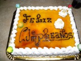 <p>Pub Eva y Adan 1-11-12 Cumple de Maka y Pepe</p>