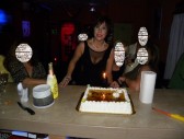 <p>Pub Eva y Adan 1-11-12 Cumple de Maka y Pepe</p>