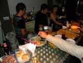 <p>Pub Eva y Adan Tanden Cordoba</p>
