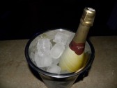 <p>Pub Eva y Adan Noche Romantica</p>