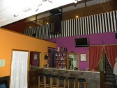 <p>Pub Eva y Adan 16&ordm; Aniversario</p>
