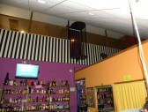 <p>Pub Eva y Adan 16&ordm; Aniversario</p>