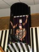 <p>Pub Eva y Adan16&ordm; Aniversario</p>