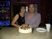 <p>Pub Eva y Adan 16&ordm; Aniversario</p>