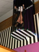 <p>Pub Eva y Adan 16&ordm; Aniversario</p>