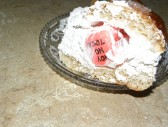 <p>Pub Eva y Adan Reyes 2013</p>