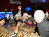 <p>Pub Eva y Adan Cumple Clientes</p>