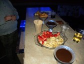 <p>Pub Eva y Adan&nbsp;&nbsp;&nbsp;&nbsp; &nbsp;Sabado 16&nbsp;&nbsp;&nbsp;&nbsp; &nbsp; &nbsp;San Valentin</p>