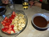 <p>Pub Eva y Adan&nbsp;&nbsp;&nbsp;&nbsp; &nbsp;&nbsp; &nbsp;Sabado 16&nbsp;&nbsp;&nbsp;&nbsp; &nbsp;San Valentin</p>