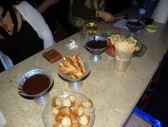 <p>Pub Eva y Adan&nbsp;&nbsp;&nbsp;&nbsp;&nbsp; Sabado&nbsp; 16&nbsp;&nbsp;&nbsp;&nbsp; &nbsp;&nbsp; San Valentin</p>