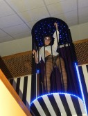 <p>Pub Eva y Adan&nbsp;&nbsp;&nbsp; &nbsp; Sabado&nbsp; 16&nbsp;&nbsp;&nbsp;&nbsp; &nbsp;San Valentin</p>