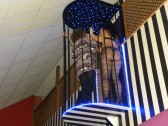 <p>Pub Eva y Adan&nbsp;&nbsp; Sabado&nbsp; 16&nbsp;&nbsp;&nbsp;&nbsp;&nbsp;&nbsp;&nbsp;&nbsp;&nbsp;&nbsp;&nbsp;&nbsp;&nbsp; San Valentin</p>