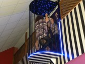 <p>Pub Eva y Adan&nbsp;&nbsp;&nbsp; Sabado&nbsp; 16&nbsp;&nbsp;&nbsp;&nbsp; &nbsp; &nbsp; San&nbsp;&nbsp;Valentin</p>